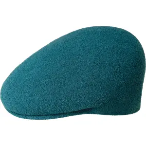 Baret Kangol Bermuda 504 image-0