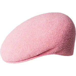 Boina Kangol Bermuda 504 image-0