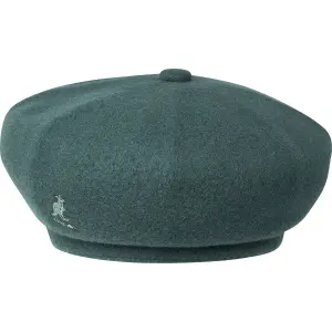 Basker av ull Kangol Jax image-0