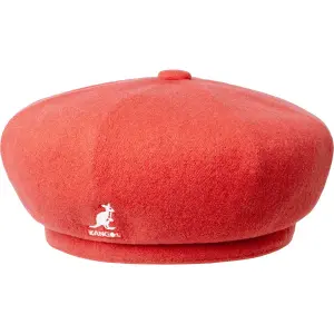 Wool beret Kangol Jax image-0