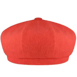 Wool beret Kangol Jax image-1