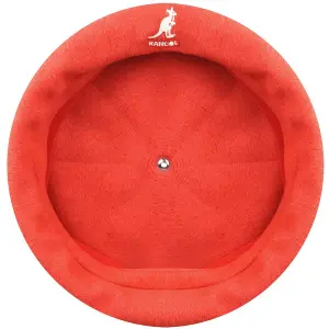 Wool beret Kangol Jax image-3