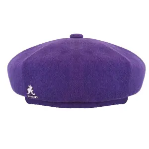 Basker av ull Kangol Jax image-0