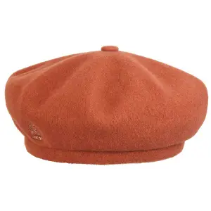 Wool beret Kangol Jax image-0