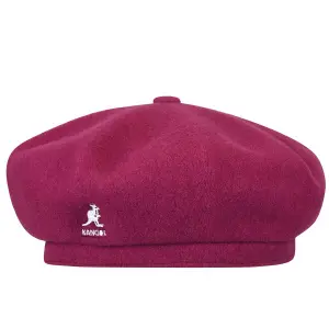 Wool beret Kangol Jax image-0