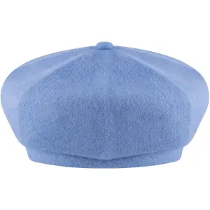 Wool beret Kangol Jax image-1