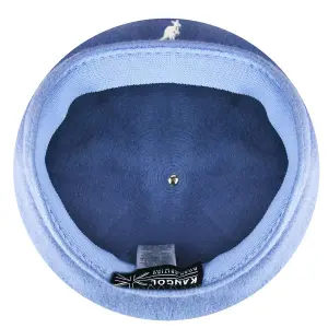 Wool beret Kangol Jax image-2