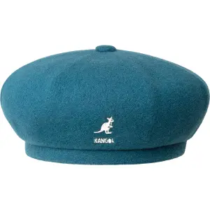 Beret Kangol Wool Jax image-0