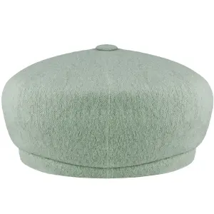Béret laine Kangol Jax image-1