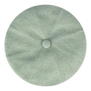 Béret laine Kangol Jax image-2