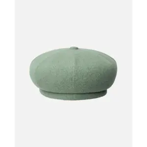 Beret Kangol Wool Jax image-1