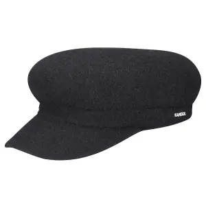 Wool cap Kangol Enfield image-0
