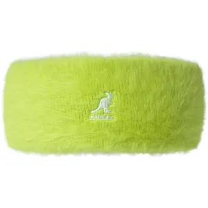 Pandebånd Kangol Furgora image-0