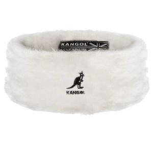 k3125st-cr102-headband-kangol-furgora-cream-one-size