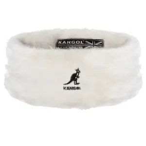 Headband Kangol Furgora