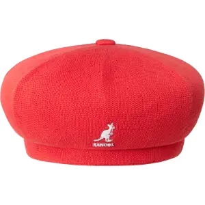 Béret femme Kangol Bamboo Jax image-0