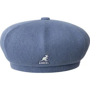 product/k/a/kangol_k3143st-db433_denim-blue_1.jpg