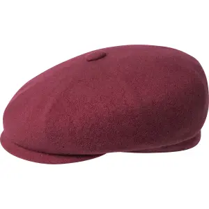 Beret Kangol Wool Hawker image-0