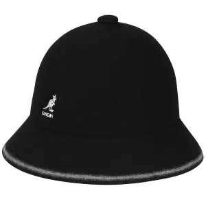 Bob Kangol Stripe Casual image-0