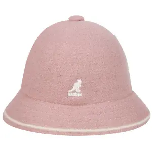 Bob Kangol Stripe Casual image-0