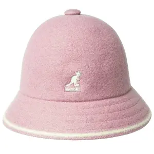 Bob Kangol Stripe Casual image-1