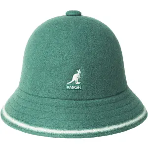 Bob Kangol Stripe Casual image-0