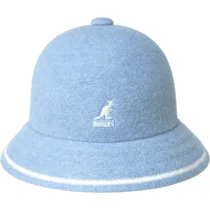 Bob Kangol Stripe image-0