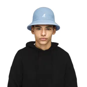 Bob Kangol Stripe image-1