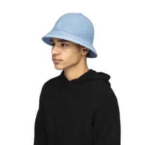 Bob Kangol Stripe image-2