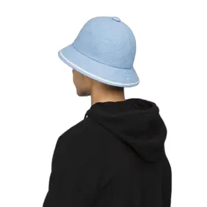 Bob Kangol Stripe image-3