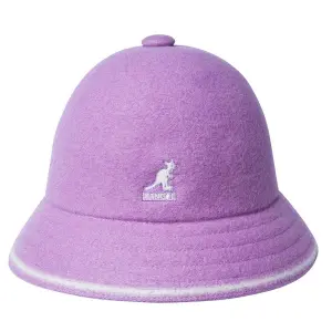 Bob Kangol Stripe Casual image-0