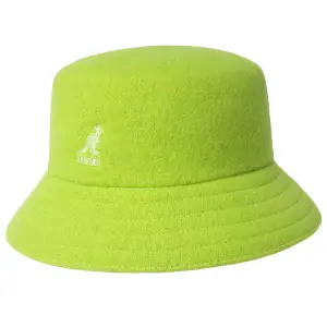 Bob Wool Kangol Lahinch image-0