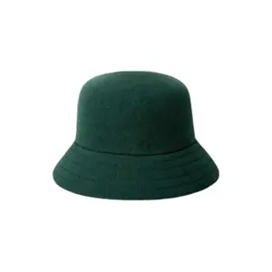Bob Kangol Wool Lahinch image-1