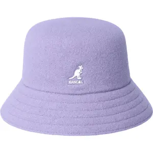 Kangol Wool Lahinch bucket hat | Basket-Center display picture 1