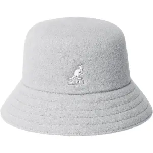 Bob Kangol Wool Lahinch image-0