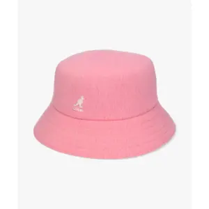 Bob Kangol Wool Lahinch image-0