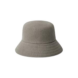 Bob Kangol Wool Lahinch image-1