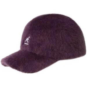 Cap Kangol Furgora image-0