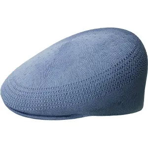 Beret Kangol Tropic 507 Ventair image-0