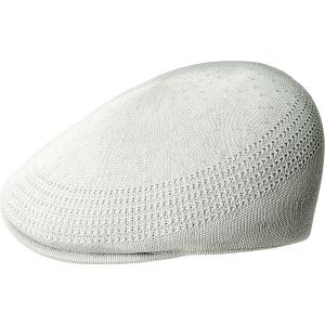 k3208ht-ms023-beret-kangol-tropic-507-ventair-mondsuchtig