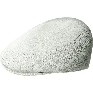 Beret Kangol Tropic 507 Ventair image-0