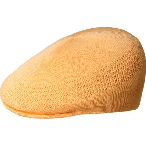 Boina Kangol Tropic 507 Ventair image-0