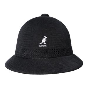 k3242st-bk001-bob-kangol-tropic-ventair-snipe-black