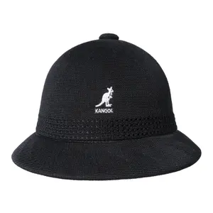 Bob Kangol Tropic Ventair Snipe