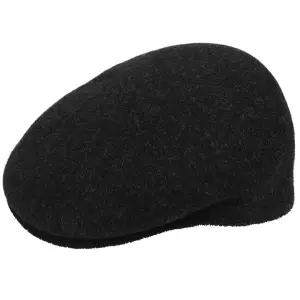Berretto di lana Kangol 504-S image-0