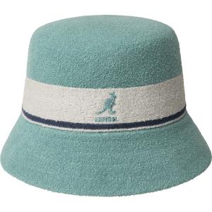 k3326st-aq447-bob-kangol-bermuda-stripe-bucket-aquatic