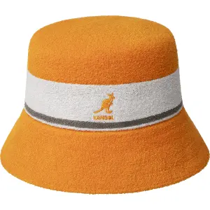 Bob Kangol Bermuda Stripe Bucket image-0