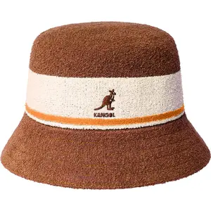 Bob Kangol Bermuda Stripe image-0