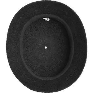 Bob Kangol Big Logo Casual image-1