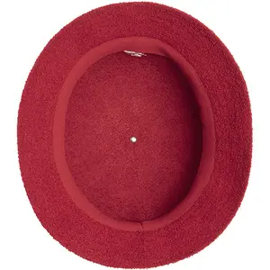 Bob Kangol Big Logo Casual image-1